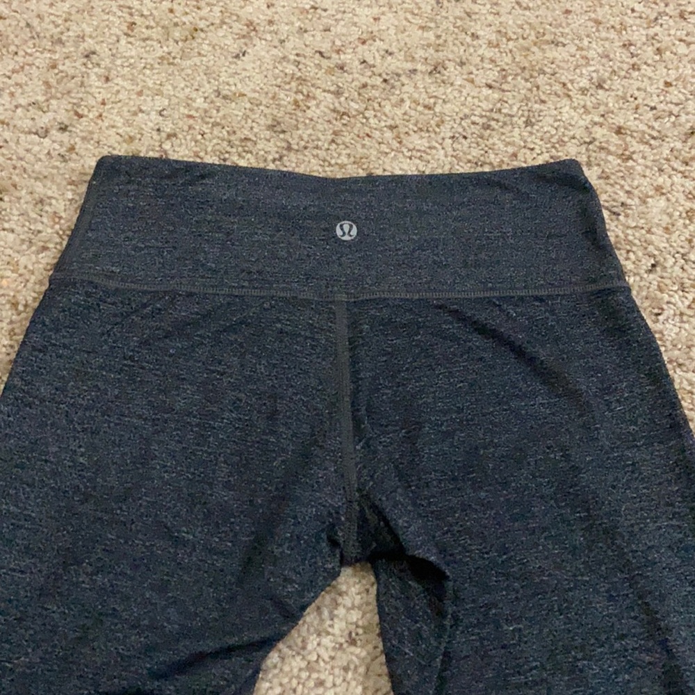 Used lululemon ✨ 3 for 20